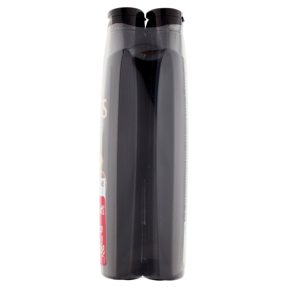 Gliss Hair Repair Riparazione Suprema Shampoo Riparatore 2 x 250 ml